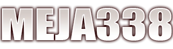 MEJA338 Logo